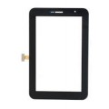 Samsung Galaxy Tab 7 Plus GT-P6200 GT-P6210 Touch Screen Assembly [Black]